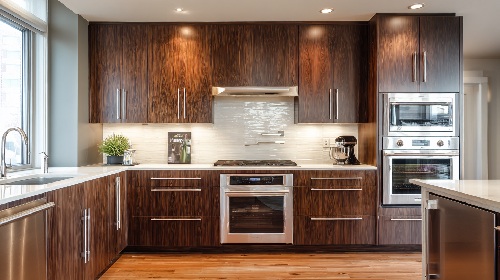 Refrigerator repair in San Jose