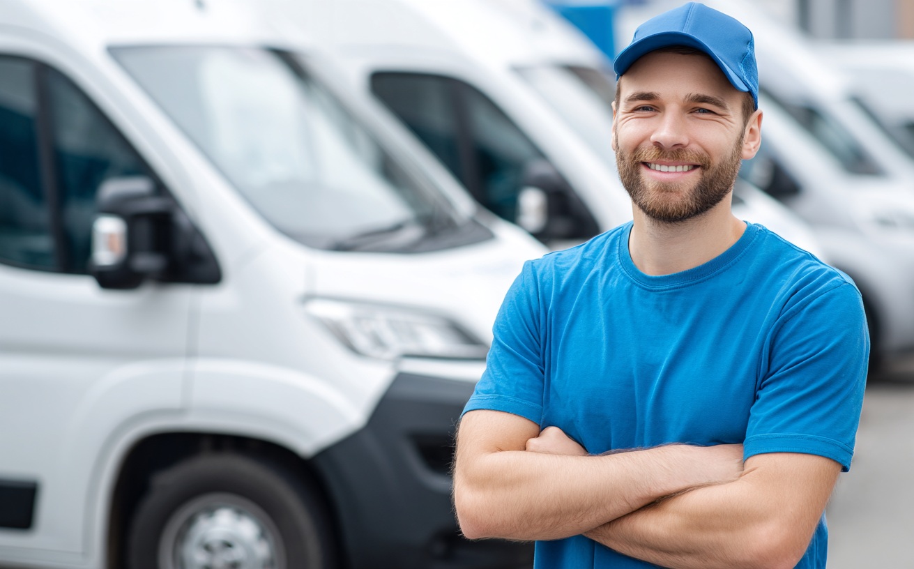 Appliance repair project